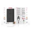 ONINDER - PAMPA ANILLO VIBRADOR AJUSTABLE Y MULTIPOSICION - APP GRATUITA ONINDER - PAMPA ANILLO VIBRADOR AJUSTABLE Y MULTIPOSICION - APP GRATUITA