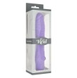 GET REAL - GRAND VIBRATEUR CLASSIQUE VIOLET GET REAL - GRAND VIBRATEUR CLASSIQUE VIOLET