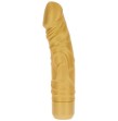 GET REAL - GOLD DICKER VIBRATEUR ORIGINAL OR GET REAL - GOLD DICKER VIBRATEUR ORIGINAL OR