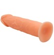 BAILE - VIVE REALISTISCHER DILDO 19.8 CM NATÜRLICHE FARBE BAILE - VIVE REALISTISCHER DILDO 19.8 CM NATÜRLICHE FARBE