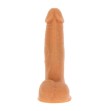 GET REAL - PEAU DE GODE VIBRANT BILLES ROTATIVES GET REAL - PEAU DE GODE VIBRANT BILLES ROTATIVES