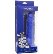 CALEXOTICS - ADMIRAL VIBRATORE DILDO REALISTICO SAILOR BLU CALEXOTICS - ADMIRAL VIBRATORE DILDO REALISTICO SAILOR BLU
