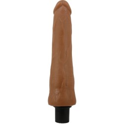 PRETTY LOVE - ALFREDO VIBRATORE REALISTICO 21.5 CM -O- 4 CM