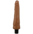 PRETTY LOVE - ALFREDO VIBRATEUR RÉALISTE 21.5 CM -O- 4 CM PRETTY LOVE - ALFREDO VIBRATEUR RÉALISTE 21.5 CM -O- 4 CM