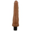 PRETTY LOVE - ALFREDO VIBRATORE REALISTICO 21.5 CM -O- 4 CM PRETTY LOVE - ALFREDO VIBRATORE REALISTICO 21.5 CM -O- 4 CM