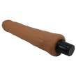 PRETTY LOVE - ALFREDO REALISTISCHER VIBRATOR 21.5 CM -O- 4 CM PRETTY LOVE - ALFREDO REALISTISCHER VIBRATOR 21.5 CM -O- 4 CM