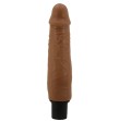PRETTY LOVE - WALDORF VIBRATEUR RÉALISTE 18 CM -O- 4 CM PRETTY LOVE - WALDORF VIBRATEUR RÉALISTE 18 CM -O- 4 CM