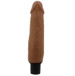 PRETTY LOVE - WALDORF REALISTIC VIBRATOR 18 CM -O- 4 CM PRETTY LOVE - WALDORF REALISTIC VIBRATOR 18 CM -O- 4 CM