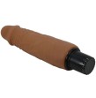 PRETTY LOVE - WALDORF REALISTISCHER VIBRATOR 18 CM -O- 4 CM PRETTY LOVE - WALDORF REALISTISCHER VIBRATOR 18 CM -O- 4 CM