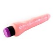 BAILE - REALISTISCHER VIBRATOR 19.5 CM BAILE - REALISTISCHER VIBRATOR 19.5 CM