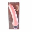 BAILE - VIBRATEUR RÉALISTE 19.5 CM BAILE - VIBRATEUR RÉALISTE 19.5 CM