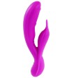 PRETTY LOVE - MASSEUR LILAS DE HAUTE QUALITÉ BLISS PRETTY LOVE - MASSEUR LILAS DE HAUTE QUALITÉ BLISS