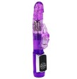 BAILE - US LAPIN PASSION BARON BAILE - US LAPIN PASSION BARON