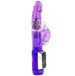 BAILE - US RABBIT PASSION BARON BAILE - US RABBIT PASSION BARON