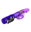 BAILE - US LAPIN PASSION BARON BAILE - US LAPIN PASSION BARON