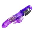 BAILE - US RABBIT PASSION BARON BAILE - US RABBIT PASSION BARON