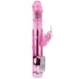 BAILE - U.S. RABBIT THROBBING MARIPOSA BAILE - U.S. RABBIT THROBBING MARIPOSA