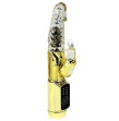 BAILE - US RABBIT GOLD PRINCIPE BAILE - US RABBIT GOLD PRINCIPE