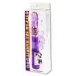 BAILE - US SUPER SEX RABBIT