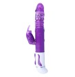 INTENSE - ESTUARD UPandDOWN ROTATOR VIBRATORFLIEDER INTENSE - ESTUARD UPandDOWN ROTATOR VIBRATORFLIEDER
