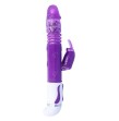 INTENSE - ESTUARD UPandDOWN ROTATOR VIBRATOR LILAC INTENSE - ESTUARD UPandDOWN ROTATOR VIBRATOR LILAC