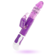 INTENSE - ESTUARD VIBRADOR ROTADOR UPandDOWN LILA INTENSE - ESTUARD VIBRADOR ROTADOR UPandDOWN LILA