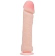 BAILE - LE GODE RÉALISTE NATUREL GROS PÉNIS 26 CM BAILE - LE GODE RÉALISTE NATUREL GROS PÉNIS 26 CM