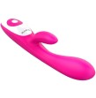 NALONE - WANT RECHARGEABLE VIBRATOR VOICE CONTROL NALONE - WANT RECHARGEABLE VIBRATOR VOICE CONTROL