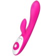 NALONE - WANT RECHARGEABLE VIBRATOR VOICE CONTROL NALONE - WANT RECHARGEABLE VIBRATOR VOICE CONTROL