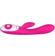 NALONE - VEUT UNE COMMANDE VOCALE DE VIBRATEUR RECHARGEABLE NALONE - VEUT UNE COMMANDE VOCALE DE VIBRATEUR RECHARGEABLE
