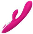 NALONE - WANT RECHARGEABLE VIBRATOR VOICE CONTROL NALONE - WANT RECHARGEABLE VIBRATOR VOICE CONTROL