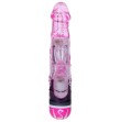 BAILE - MULTISPEEDVIBRATOREN MIT KANINCHEN BAILE - MULTISPEEDVIBRATOREN MIT KANINCHEN