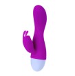 PRETTY LOVE - SMART KYLE VIBRATOR 30 MODES PRETTY LOVE - SMART KYLE VIBRATOR 30 MODES