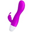 PRETTY LOVE - SMART KYLE VIBRATOR 30 MODES PRETTY LOVE - SMART KYLE VIBRATOR 30 MODES
