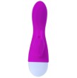 PRETTY LOVE - VIBRATORE KYLE 30 MODALIT PRETTY LOVE - VIBRATORE KYLE 30 MODALIT
