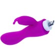 PRETTY LOVE - SMART KYLE VIBRATOR 30 MODI PRETTY LOVE - SMART KYLE VIBRATOR 30 MODI