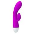 PRETTY LOVE - SMART ELI VIBRATOR 30 MODES PRETTY LOVE - SMART ELI VIBRATOR 30 MODES
