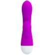 PRETTY LOVE - VIBRATEUR INTELLIGENT ELI 30 MODES