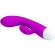 PRETTY LOVE - SMART ELI VIBRATOR 30 MODI PRETTY LOVE - SMART ELI VIBRATOR 30 MODI