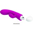 PRETTY LOVE - SMART ELI VIBRATOR 30 MODES PRETTY LOVE - SMART ELI VIBRATOR 30 MODES