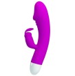 PRETTY LOVE - SMART WILL VIBRATORE 30 MODALIT PRETTY LOVE - SMART WILL VIBRATORE 30 MODALIT