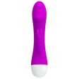 PRETTY LOVE - SMART WILL VIBRATOR 30 MODI PRETTY LOVE - SMART WILL VIBRATOR 30 MODI