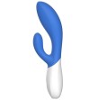 LELO - INA WAVE 2 VBRADOR LUXURY SPECIAL MOVEMENT CALIFORNIA SKY LELO - INA WAVE 2 VBRADOR LUXURY SPECIAL MOVEMENT CALIFORNIA SKY