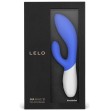 LELO - INA WAVE 2 VBRADOR LUXURY SPECIAL MOVEMENT CALIFORNIA SKY LELO - INA WAVE 2 VBRADOR LUXURY SPECIAL MOVEMENT CALIFORNIA SKY