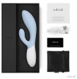 LELO - INA 3 LUXUS-CELESTE-VIBRATOR LELO - INA 3 LUXUS-CELESTE-VIBRATOR