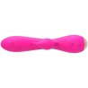 NALONE - MAGIC STICK RABBIT VIBRATOR - ROSA