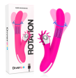 DIVERSIA - CONIGLIO ROTAZIONE 24 CM DIVERSIA - CONIGLIO ROTAZIONE 24 CM