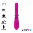 DIVERSIA - HSCHEN ROTATION 24 CM DIVERSIA - HSCHEN ROTATION 24 CM