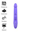 MR BOSS - ARTURO VIBRATOR and ROTATOR WATCHME-FERNBEDIENUNG MR BOSS - ARTURO VIBRATOR and ROTATOR WATCHME-FERNBEDIENUNG
