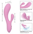 CALEXOTICS - CONTOUR ZOIE PINK CALEXOTICS - CONTOUR ZOIE PINK